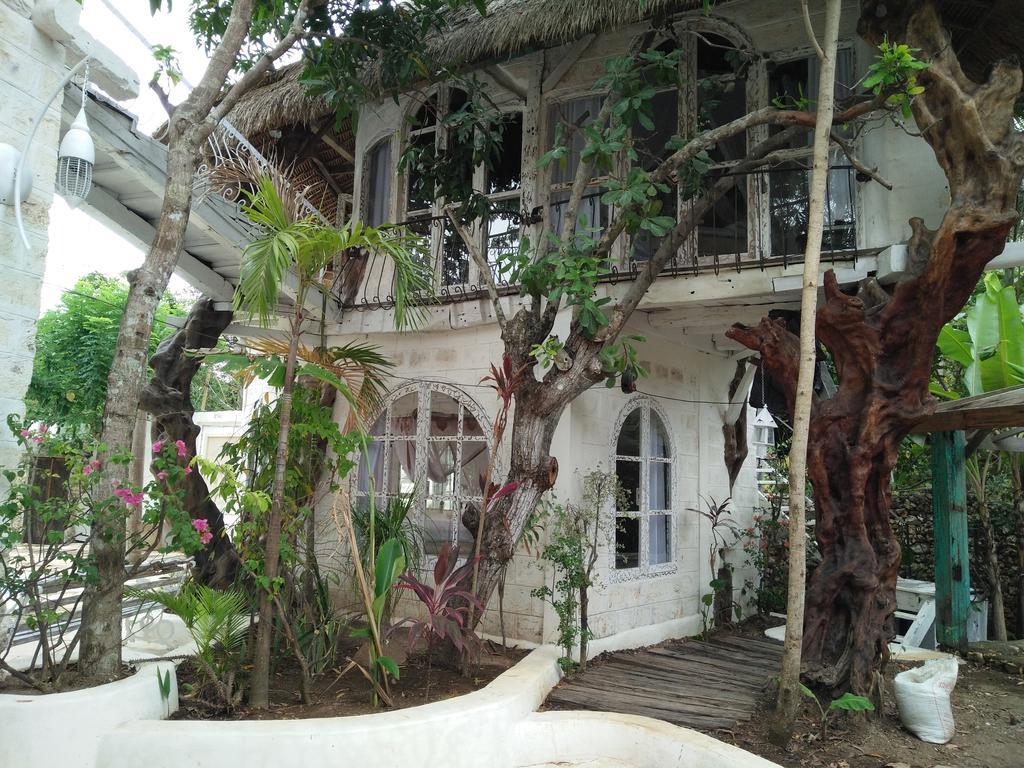 The Alchemist Lodge Pecatu Kültér fotó
